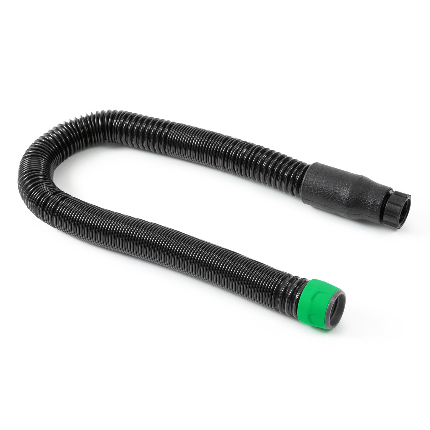bach Takeuchi Lower Radiator Hose 664006002 (TL8) | Takeuchi